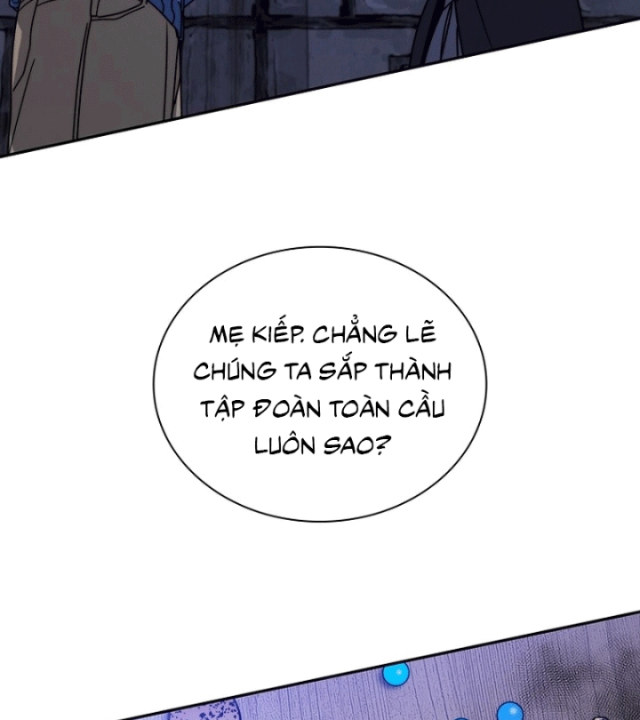 Ma Vương 18 Tuổi Chapter 8 - 183