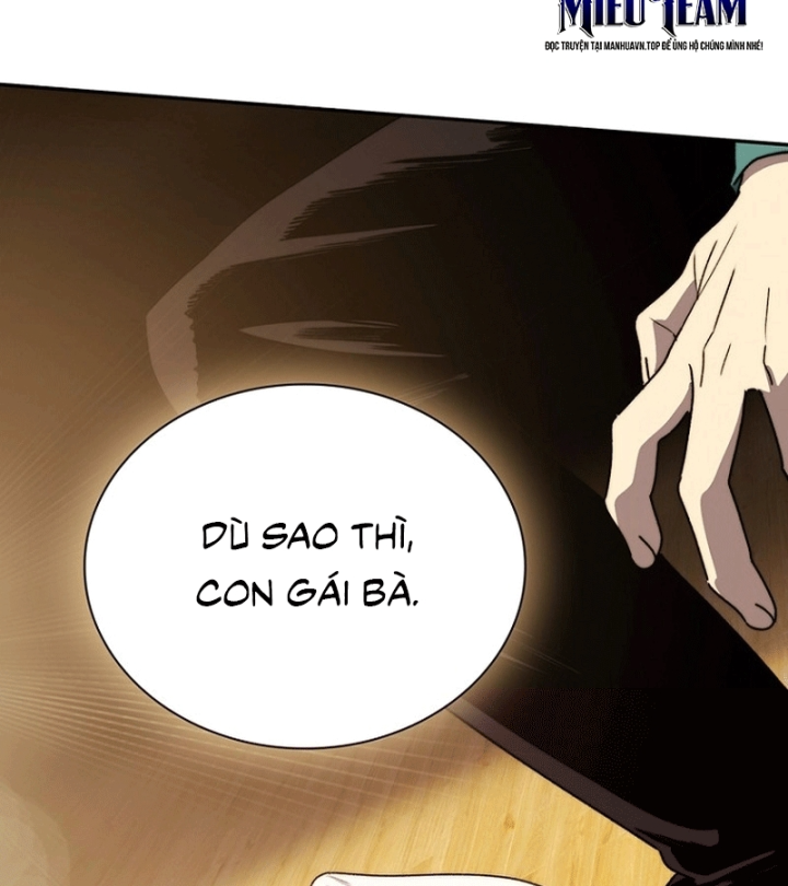 Ma Vương 18 Tuổi Chapter 8 - 49