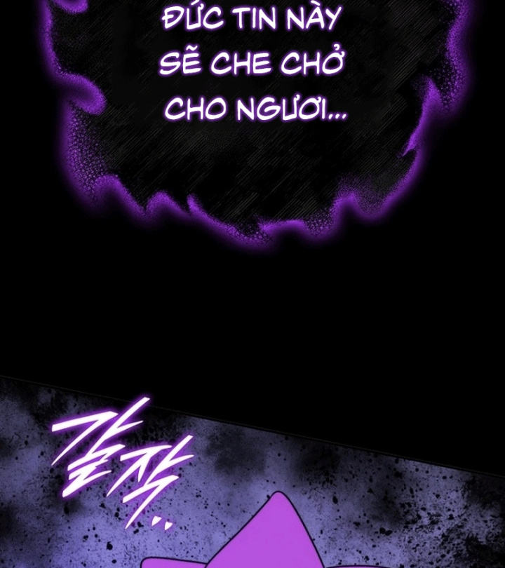 Ma Vương 18 Tuổi Chapter 8 - 144