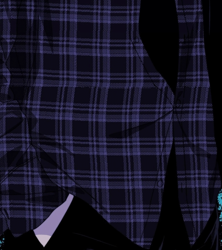 Ma Vương 18 Tuổi Chapter 8 - 94