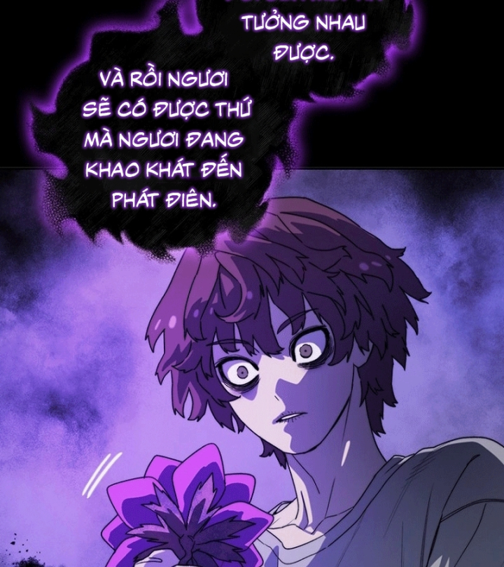 Ma Vương 18 Tuổi Chapter 8 - 137