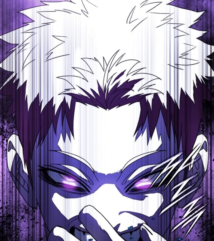 Ma Vương 18 Tuổi Chapter 8 - 206