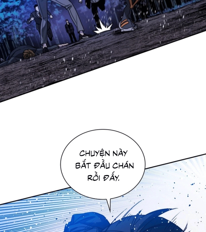 Ma Vương 18 Tuổi Chapter 8 - 172