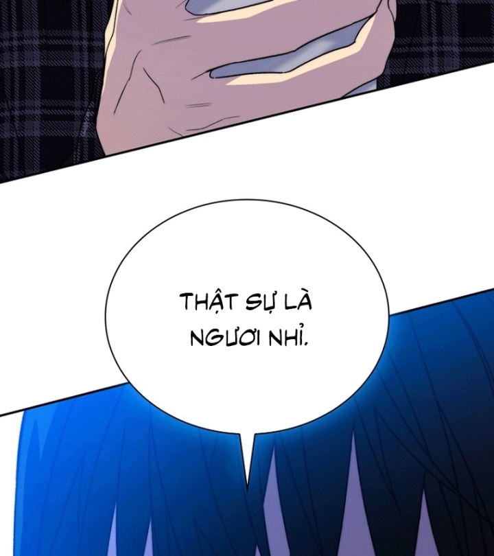 Ma Vương 18 Tuổi Chapter 8 - 71