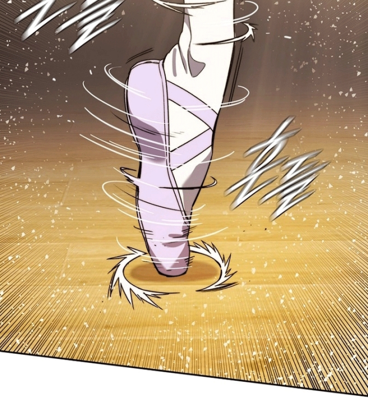 Ma Vương 18 Tuổi Chapter 8 - 25