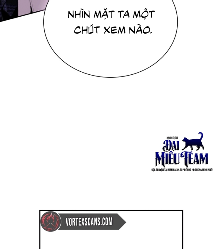 Ma Vương 18 Tuổi Chapter 8 - 74