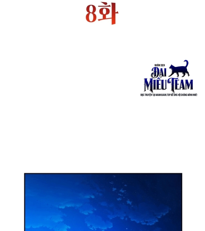 Ma Vương 18 Tuổi Chapter 8 - 79