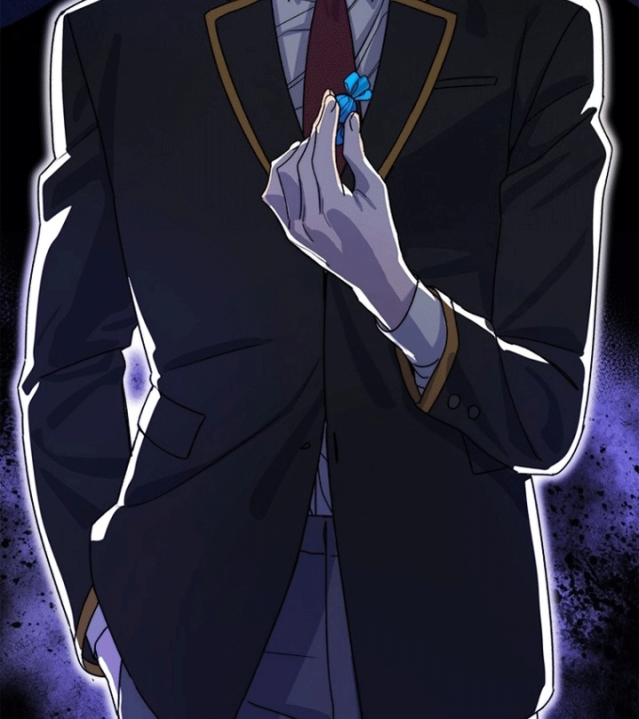 Ma Vương 18 Tuổi Chapter 8 - 86