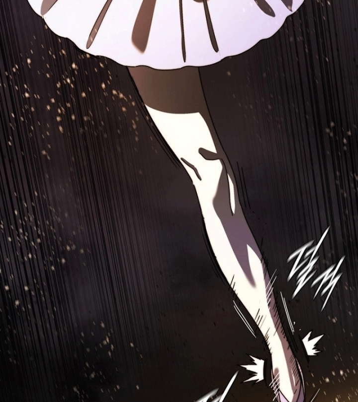 Ma Vương 18 Tuổi Chapter 8 - 35