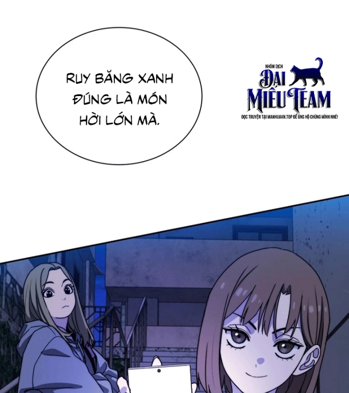 Ma Vương 18 Tuổi Chapter 8 - 180