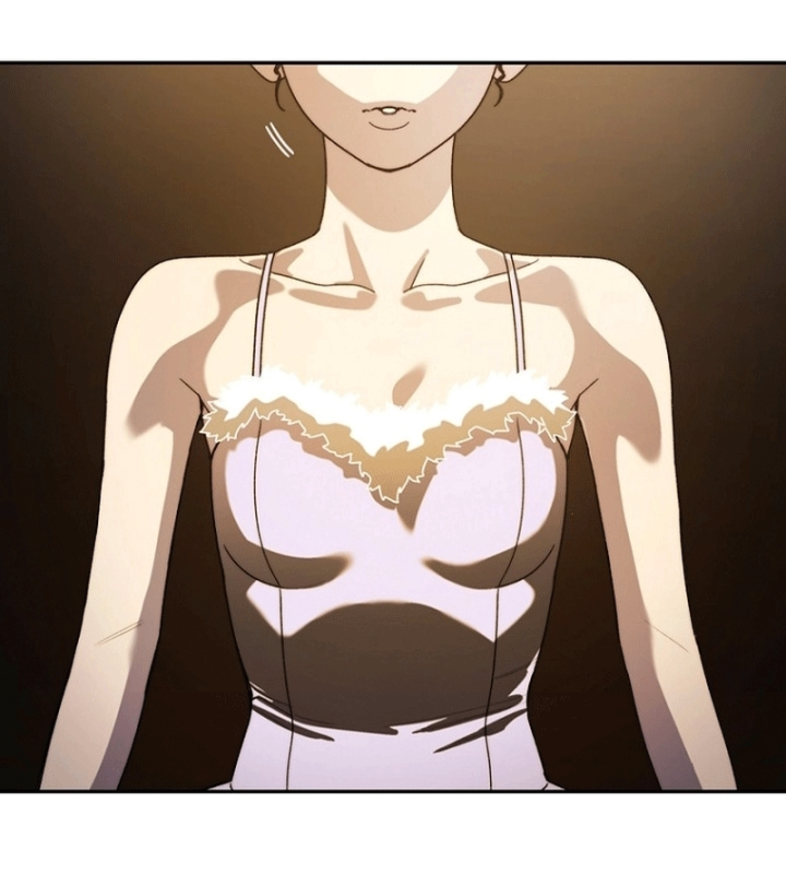 Ma Vương 18 Tuổi Chapter 8 - 4