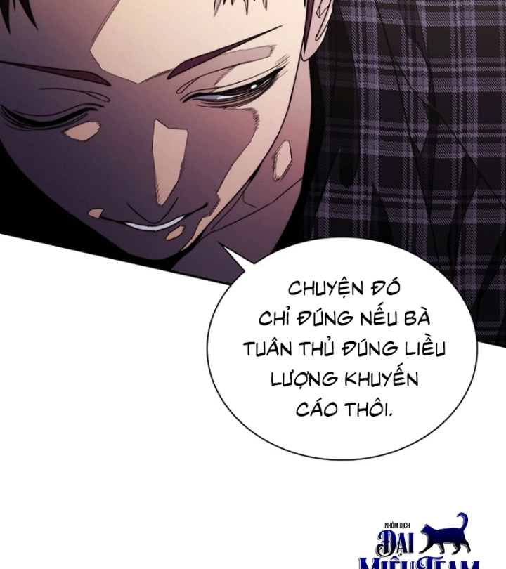 Ma Vương 18 Tuổi Chapter 8 - 48