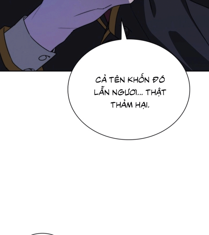 Ma Vương 18 Tuổi Chapter 8 - 166