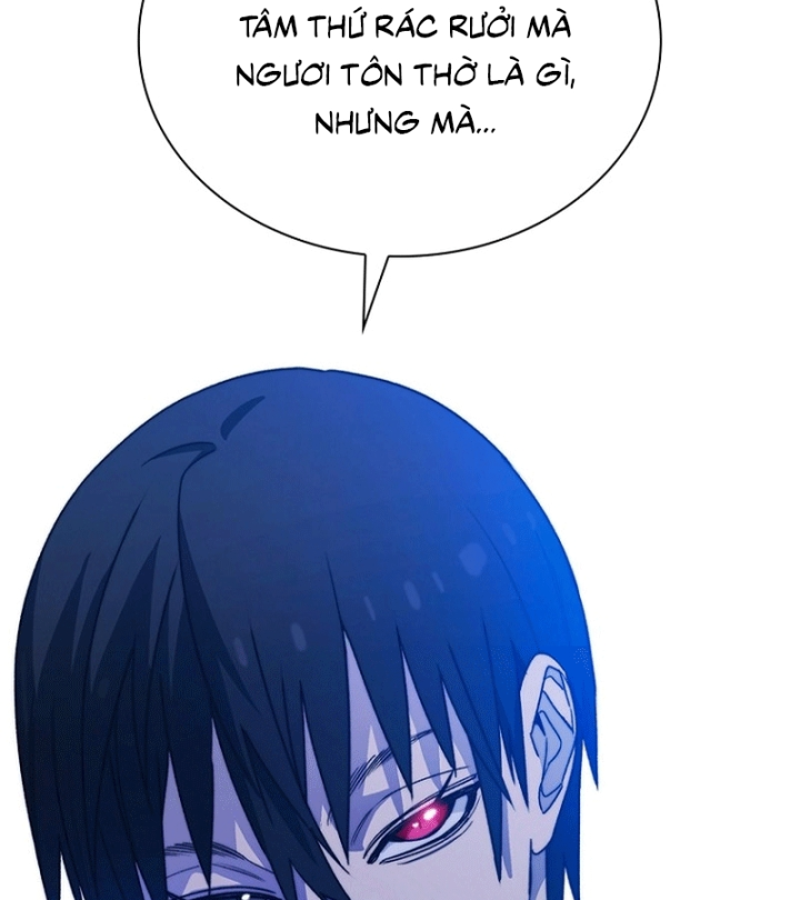 Ma Vương 18 Tuổi Chapter 8 - 164