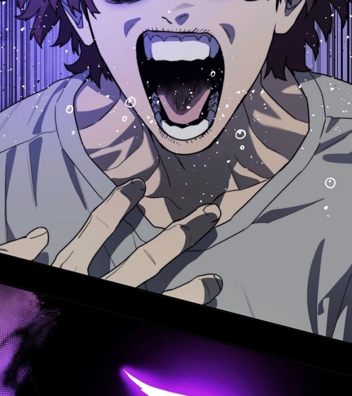 Ma Vương 18 Tuổi Chapter 8 - 133