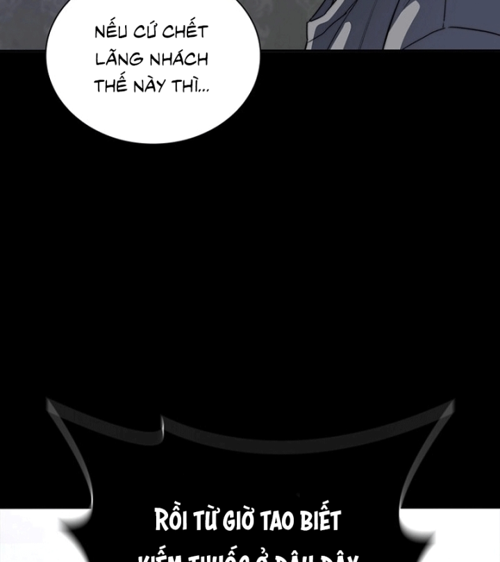 Ma Vương 18 Tuổi Chapter 8 - 113