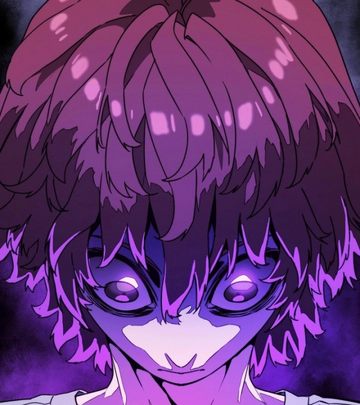 Ma Vương 18 Tuổi Chapter 8 - 142