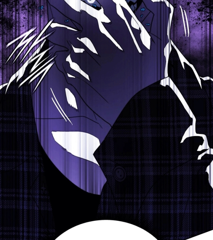 Ma Vương 18 Tuổi Chapter 8 - 207