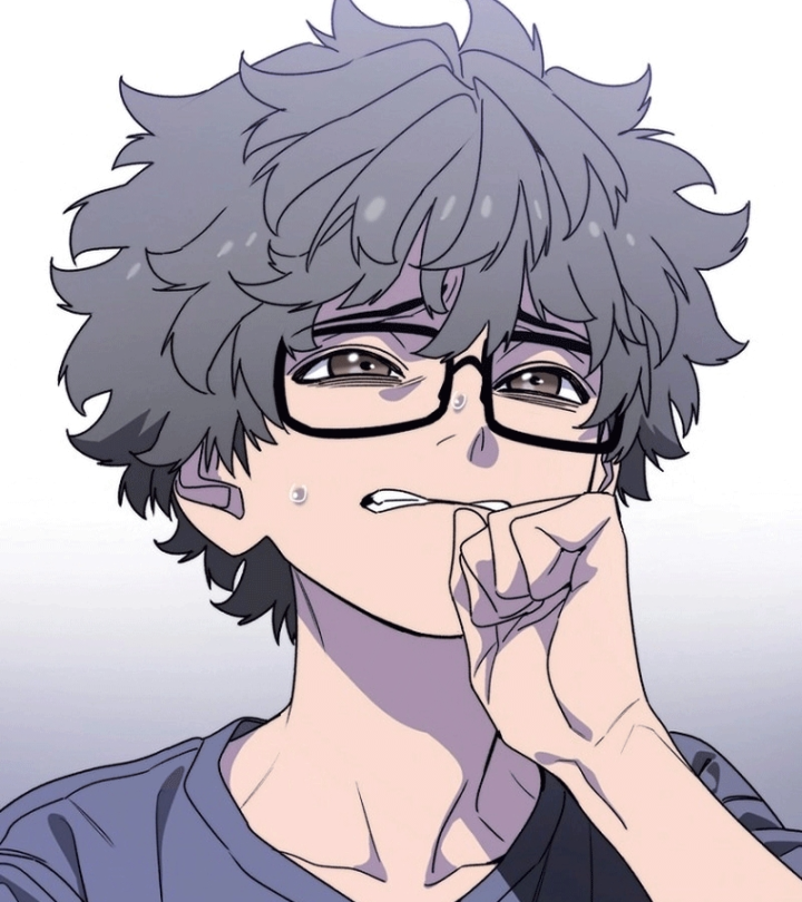 Ma Vương 18 Tuổi Chapter 8 - 191