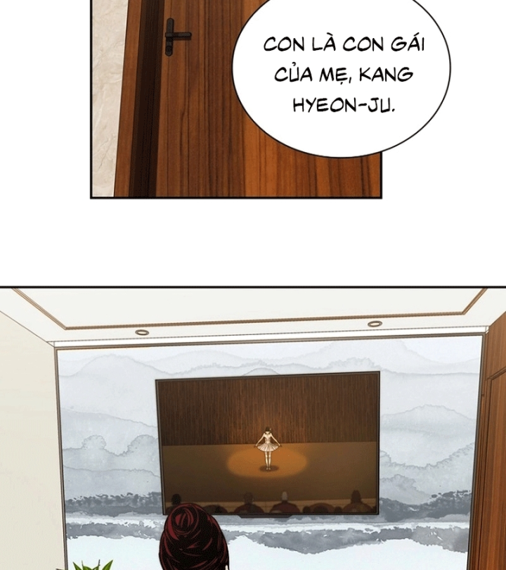 Ma Vương 18 Tuổi Chapter 8 - 6