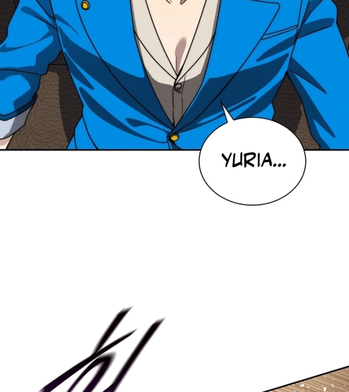 Ma Vương 18 Tuổi Chapter 8 - 27