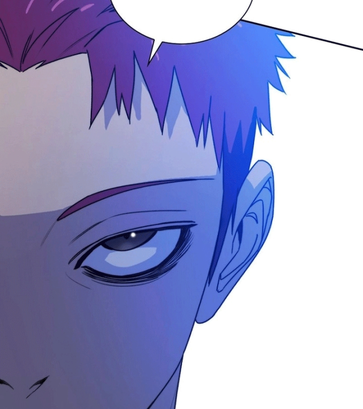 Ma Vương 18 Tuổi Chapter 8 - 160