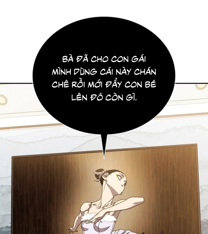 Ma Vương 18 Tuổi Chapter 8 - 21