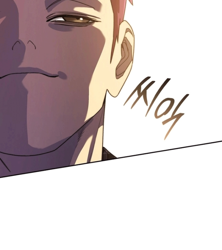 Ma Vương 18 Tuổi Chapter 8 - 61