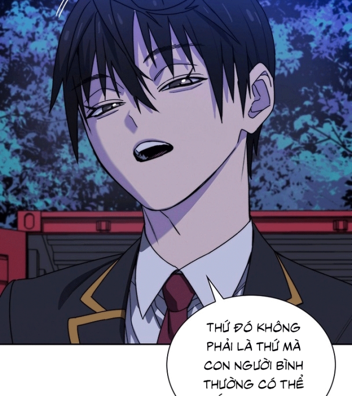 Ma Vương 18 Tuổi Chapter 8 - 97