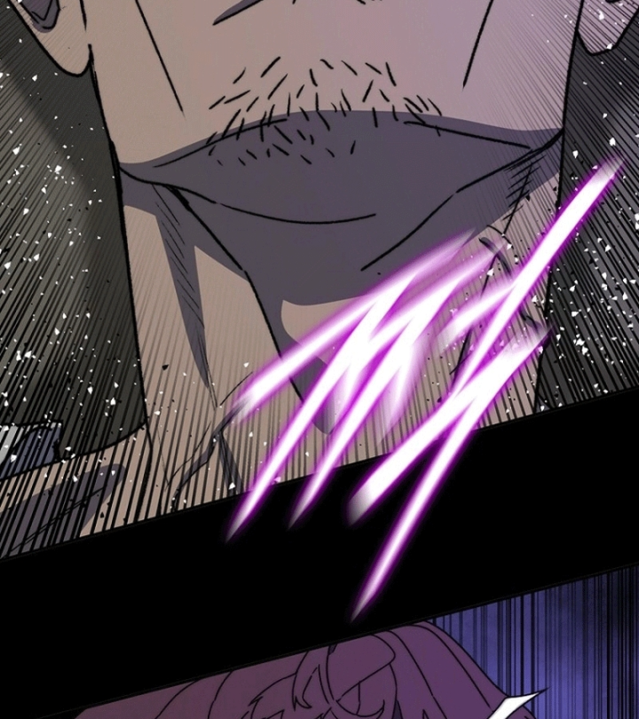 Ma Vương 18 Tuổi Chapter 8 - 120