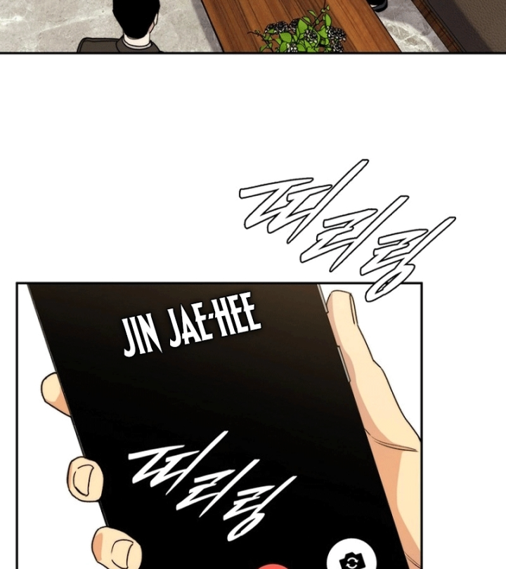 Ma Vương 18 Tuổi Chapter 8 - 63