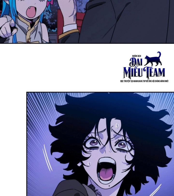 Ma Vương 18 Tuổi Chapter 8 - 89