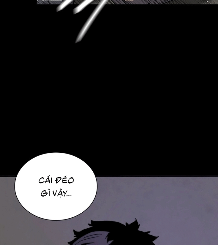 Ma Vương 18 Tuổi Chapter 8 - 107