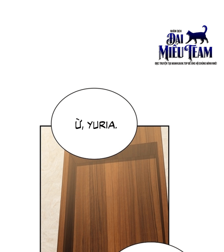 Ma Vương 18 Tuổi Chapter 8 - 5