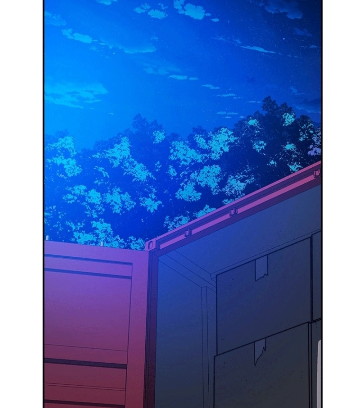 Ma Vương 18 Tuổi Chapter 8 - 80