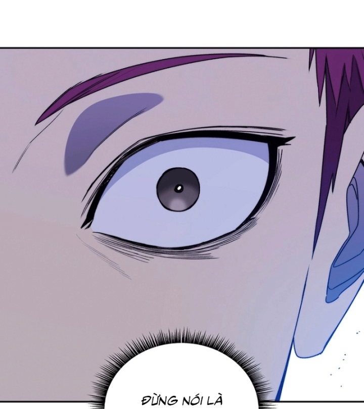 Ma Vương 18 Tuổi Chapter 8 - 100