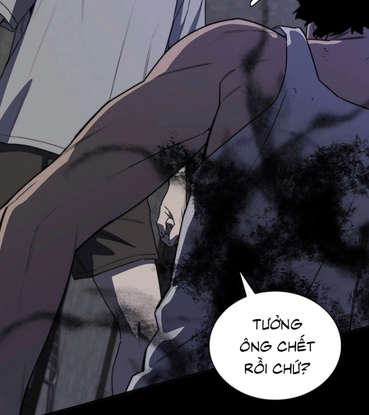 Ma Vương 18 Tuổi Chapter 8 - 123