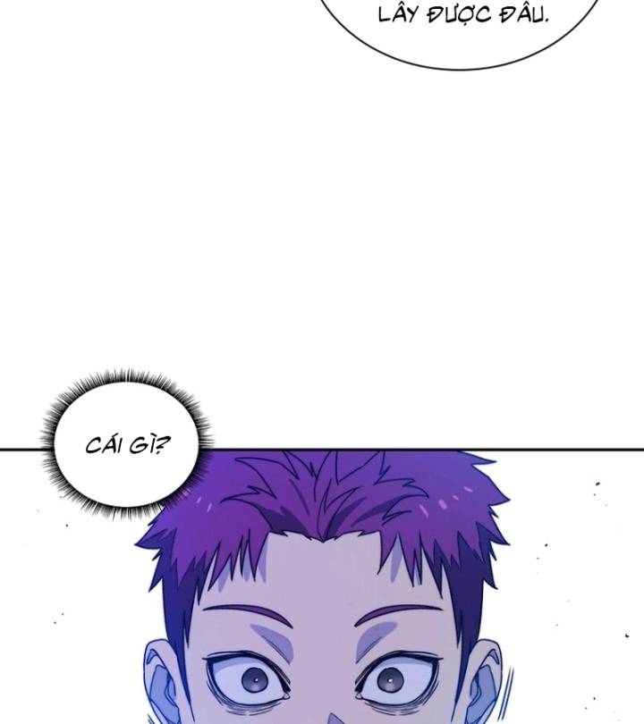 Ma Vương 18 Tuổi Chapter 8 - 98