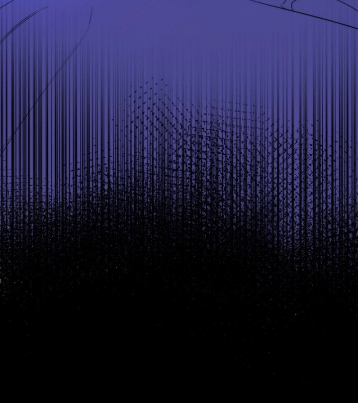 Ma Vương 18 Tuổi Chapter 8 - 151