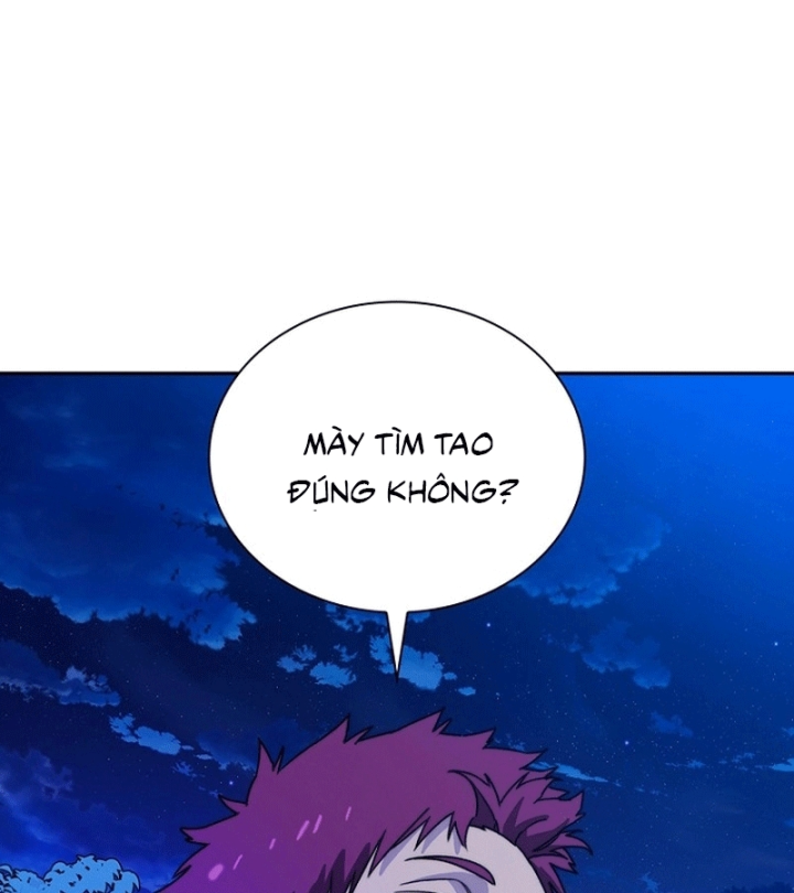 Ma Vương 18 Tuổi Chapter 8 - 92