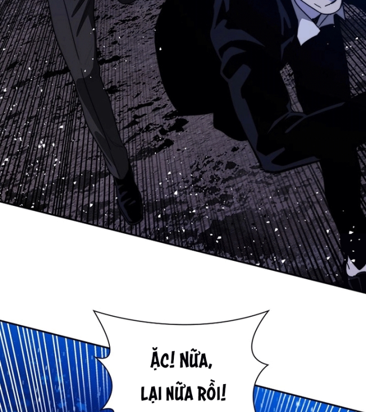 Ma Vương 18 Tuổi Chapter 8 - 170