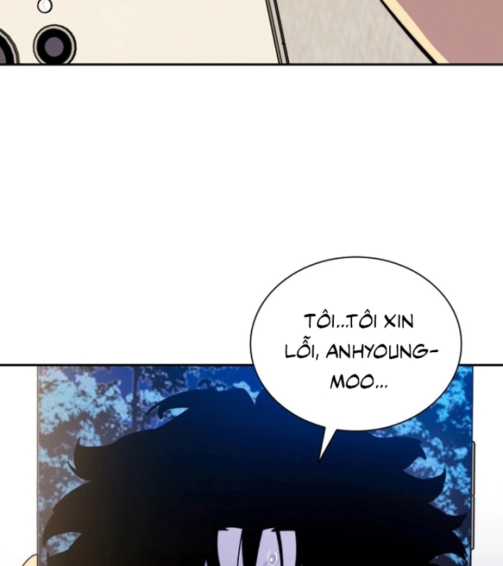 Ma Vương 18 Tuổi Chapter 8 - 66