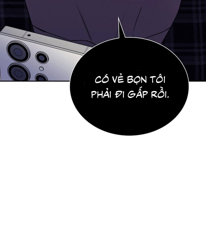 Ma Vương 18 Tuổi Chapter 8 - 77