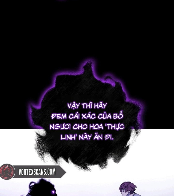 Ma Vương 18 Tuổi Chapter 8 - 135