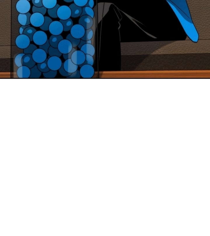 Ma Vương 18 Tuổi Chapter 8 - 14