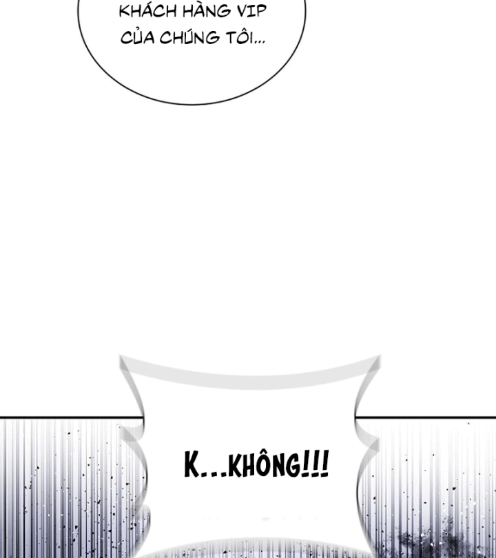 Ma Vương 18 Tuổi Chapter 8 - 58