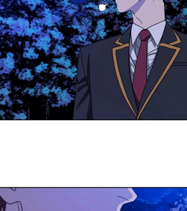 Ma Vương 18 Tuổi Chapter 8 - 198