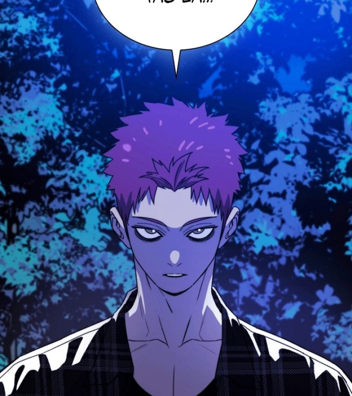 Ma Vương 18 Tuổi Chapter 8 - 156