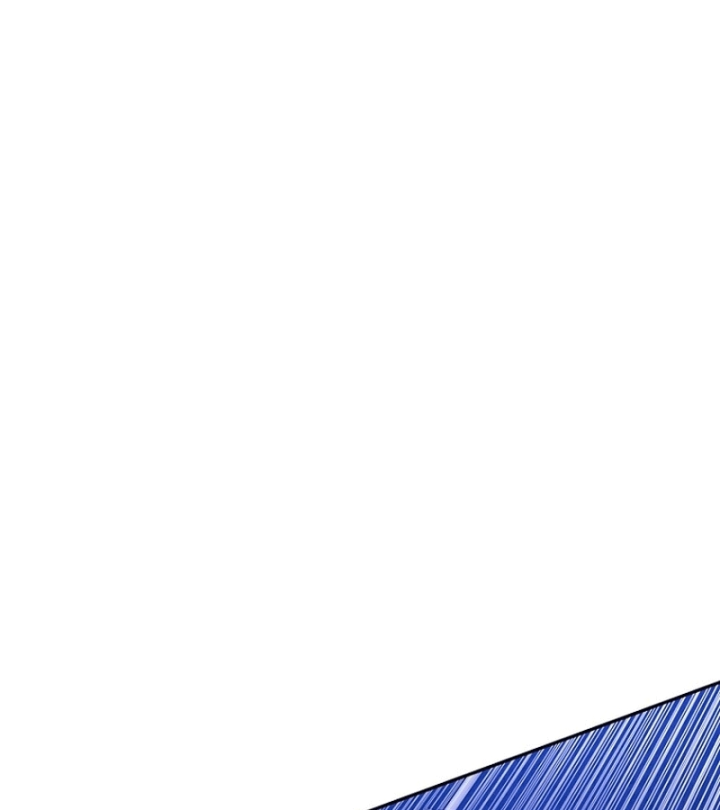 Ma Vương 18 Tuổi Chapter 8 - 176