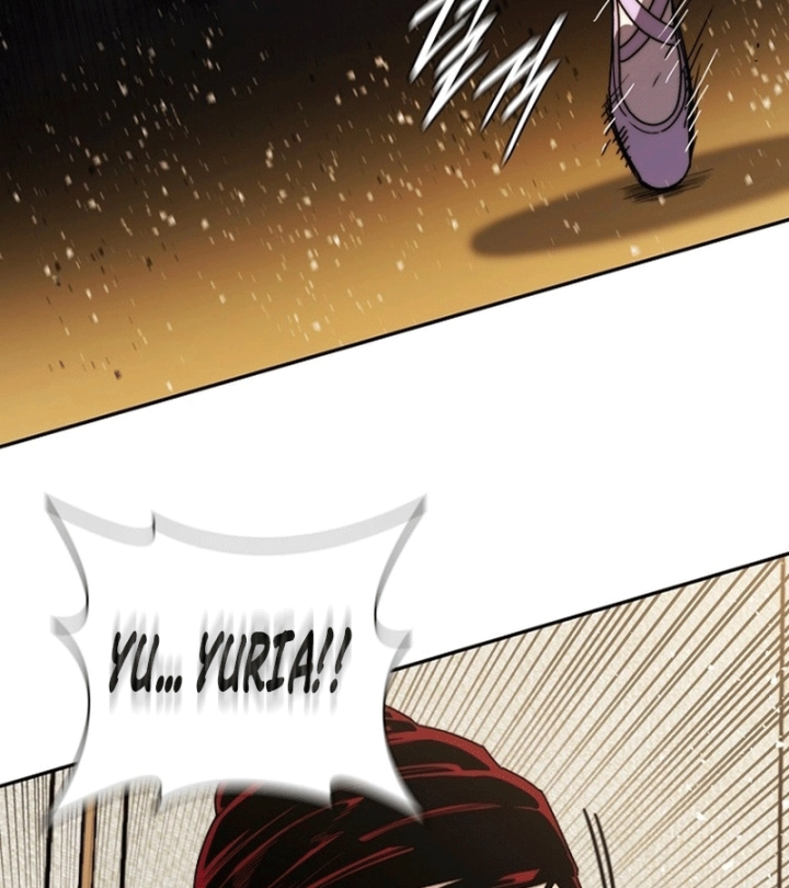 Ma Vương 18 Tuổi Chapter 8 - 36